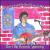 Ain't No Records Spinning von Mark Schimick