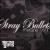 Stray Bullets Mixtape, Vol. 2 von Native Guns