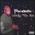 Walking Thru Rain von Parabalix