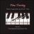 Fine Tuning von Paul Fine