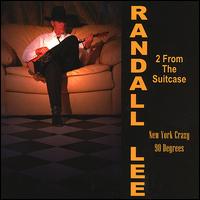 Two from the Suitcase von Randall Lee
