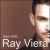 Aqui Esta Ray Viera von Ray Viera