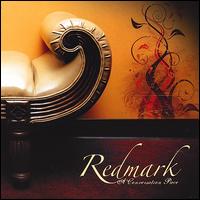 Conversation Piece von Redmark