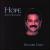 Hope After Heartache von Richard Hart