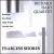 Fearless Shores von Richard Hart