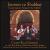 Journey to Shabbat von Rita Glassman