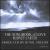 Song Book of Love von Rodney Carter