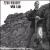Who I Am von Ryan Weaver