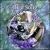 One Hour Long Bird Song von Sambodhi Prem