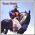 Cowboyin' von Sand Sheff