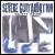 Severe Guitardation von Scott Kerr