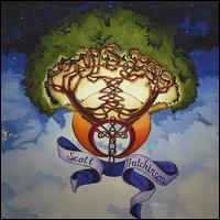 Psalms and Songs von Scott Hutchinson