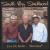 Live on Radio "Revisited" von South by Southwest