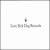 You'll Never Know von Steve Garcia
