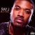 All I Feel von Ray J