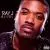 All I Feel von Ray J