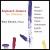 Keyboard Classics for Children von Roy Eaton
