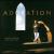 Adoration von David Nevue