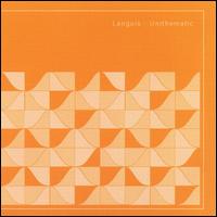 Unithematic von Languis