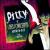 Des Concerto: Ao Vivo von Pitty