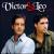 Ao Vivo von Victor & Leo
