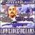 Lowrider Dreams von The Homie Stretch