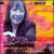 Jazz Matinee: Let Freedom Swing von Toshiko Akiyoshi