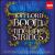 Jon Lord: Boom of the Tingling Strings von Jon Lord