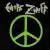 Enuff Z'nuff von Enuff Z'nuff