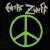 Enuff Z'nuff von Enuff Z'nuff