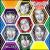 Wahhahha [Bonus Track] von Kanjani Eight