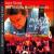 Argentina: Escenas En Big Band von Javier Girotto