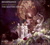 Renaissance: The Masters Series, Vol. 7 von Dave Seaman
