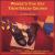 Where'd You Get Them Great Chunes von Dudley Laufman