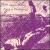 Past Is Prologue von JPT Scare Band