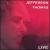 Live von Jefferson Thomas