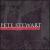 I Gave You a Desert von Pete Stewart