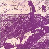 Past Is Prologue von JPT Scare Band