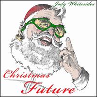 Christmas Future von Jody Whitesides