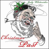 Christmas Past von Jody Whitesides