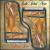 Both Sides Now von Steve Hall