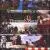 American Stories Through Song von Steve Missal