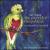 Legend of the Quetzal: Tales & Tunes of Latin America von Sue Young