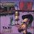 Bagpipe Juke Joint von Taxi Chain