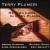 He Who Lives in Many Places von Terry Plumeri