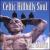 Celtic Hillbilly Soul von The Muses