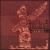 Instrument of Change von The Sundogs