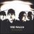 New Dawn Breaking von The Walls