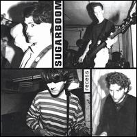 Recess von Sugarboom