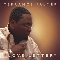 Love Letter von Terrance Palmer